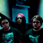 Wristmeetrazor Debut "Expiry Date: 12 Hours"