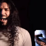 10 Second Songs Share Cover Of Queen's "Bohemian Rhapsody" In The Style Of System of A Down