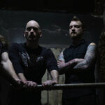 Arsis Added To Ensiferum & SEPTICFLESH's North American Tour