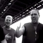 Biohazard's "State Of The World Address" Set For New Limited Edition Vinyl Release