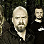 Borknagar Announce Departure Of Vocalist Vintersorg