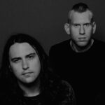 Born Of Osiris, Oceano & Car Bomb Announce December Tour