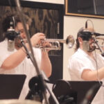 Brass Against Share Cover Of Black Sabbath's "War Pigs"