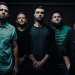 Capstan Sign With Fearless Records, Unveil "Stars Before The Sun" Video