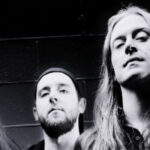 Carcass, Intronaut & Xibalba Added To 2019 'Decibel Magazine Metal & Beer Fest: Los Angeles'