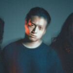 Crystal Lake, In Hearts Wake, King 810, Etc. Booked For 2019 'Never Say Die!' European/UK Tour