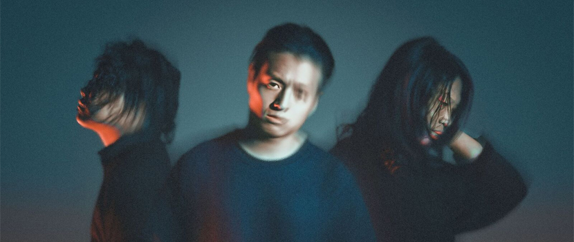 Crystal Lake, In Hearts Wake, King 810, Etc. Booked For 2019 'Never Say Die!' European/UK Tour