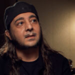 Watch System Of A Down's Daron Malakian Discuss His Life In Music In New Episode Of Ernie Ball's 'String Theory'