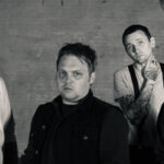 Daughters, Mike Patton, Chelsea Wolfe, Retox, Etc. Take Part In The Cramps Tribute Album