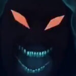 You Can Now Turn Yourself Into Disturbed's Mascot 'The Guy' Via A Camera Filter
