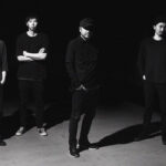 Envy Return With New Lineup And Songs