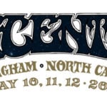 'Epicenter Festival' To Replace 'Carolina Rebellion' In 2019