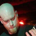 Public Celebration Of Life To Be Held For Unique Leader Records Founder/Deeds Of Flesh Guitarist Erik Lindmark