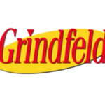Hear Rivers Of Nihil, Wretched, Etc. Members Unite In 'Seinfeld'-Themed Metal Band Grindfeld