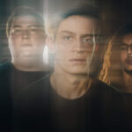 Holehearted Sign With Emmure Frontman's Redzone Records