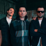 Hollywood Undead Surprise Release New EP "Psalms"