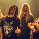 Dates Announced For Hypocrisy, Fleshgod Apocalypse & Aenimus North American Tour