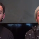 I Am Abomination Debut New Track "Heir To The Throne", Polyphia Members Guest