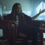 Korn's Brian "Head" Welch: "The Faith Of Christianity Has Changed"