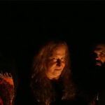 Malevolent Creation To Open For Batushka On European/UK Tour