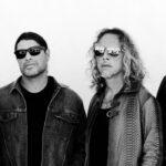 Earnings & Attendance From Metallica, Nine Inch Nails & KISS Shows