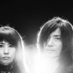 Mono Streaming New Album "Nowhere Now Here", Announce North American 20th Anniversary Tour
