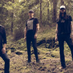 Monolord Announce U.S. & European/UK Tours