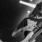 Noisem Readying New Album "Cease To Exist", Stream "Sin Rash"