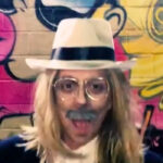 Painless (Ex-Emmure) Share Dr. Phil-Styled Cover Of Kid Rock's "Bawitdaba" Following Viral Tweet
