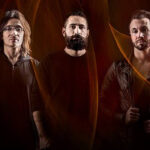 Periphery Launch Countdown Timer & Video Teaser For New Music