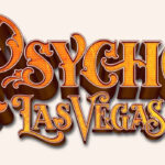Uncle Acid & The Deadbeats, High On Fire, Glassjaw, Etc. Set For 2019 'Psycho Las Vegas' Festival