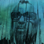 Psywarfare (Integrity) Sign With Relapse, Premiere "Au Régal Des Voraces"