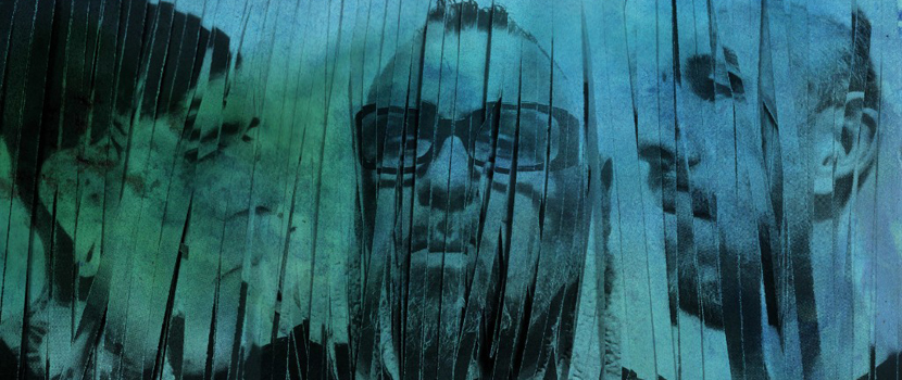 Psywarfare (Integrity) Sign With Relapse, Premiere "Au Régal Des Voraces"