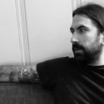 Ex-The Black Dahlia Murder/Arsis Guitarist Ryan Knight Announces New Solo Album, Streams "Chica Funk"