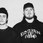 Sanction's Van Broken Into On Final Day Of Tour With Stick To Your Guns, Terror & Wage War