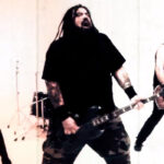 Skinlab Enter The Studio For New Album