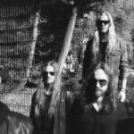 SOEN Set February Release For New Album "Lotus"