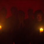 The Drowned God Debut "I'll Always Be The Same" Music Video