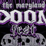 Daily Lineups Revealed For 2019 Edition Of 'The Maryland Doom Fest'