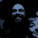 This White Light (Sunn O))), Pelican, Etc.) Debut "The House", Reveal First Live Dates