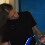 An Estimated 60 People Showed Up For Threatin's Live Return To London Last Night