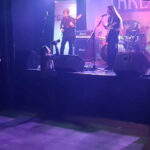 Jered Threatin's Touring Bandmates From Disastrous 2018 Tour Win Lawsuits Against Him