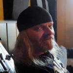 Tom G. Warrior To Perform The Music Of Hellhammer Live With Triumph Of Death