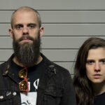 Baroness Set June Release For New Album "Gold & Grey", Debut "Borderlines" Music Video