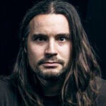 Converge, Mutoid Man, Etc. Drummer Ben Koller Shows Off Aftermath Of Broken Elbow, Crowdfunding Campaign Hits $30,000