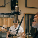 Brass Against Share Cover Of Jane's Addiction's "Mountain Song"