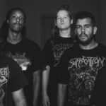 Creeping Death Sign With eOne Music, Plan New Album & EP Re-Release