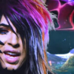 Blood On The Dance Floor's Music Pulled From Spotify Following Multiple Rape/Sexual Misconduct Allegations Against Dahvie Vanity