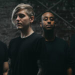 Enterprise Earth Release Quarantined Performance Video For Their Cover Of Necrophagist's "Fermented Offal Discharge"