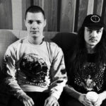 Full Of Hell, Primitive Man & Genocide Pact North American Tour Announced